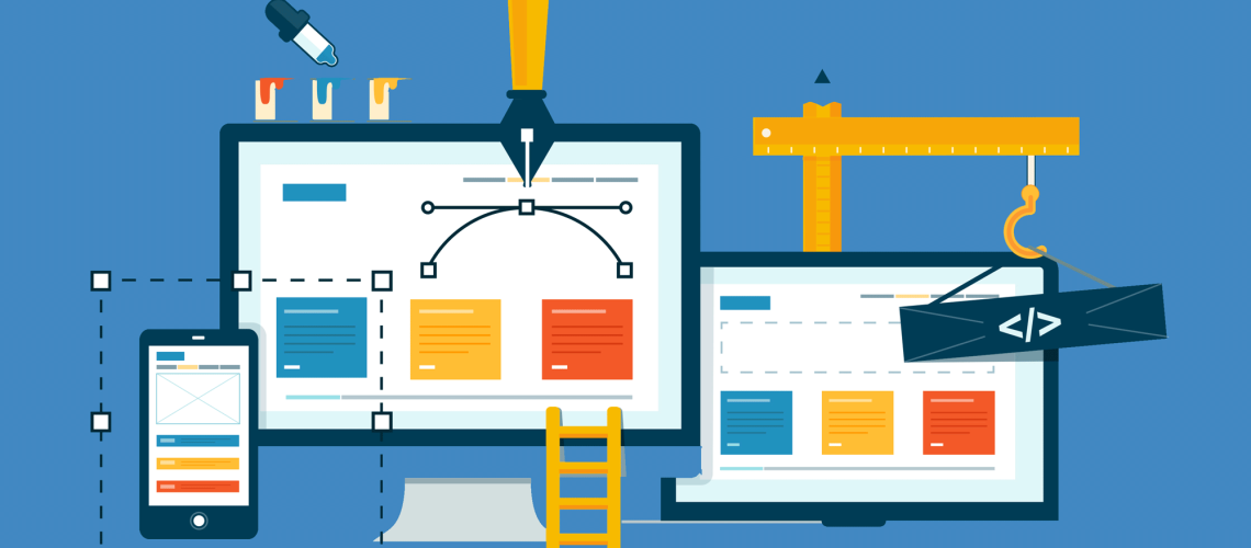 What Does Google Consider a High-Ranking Website?