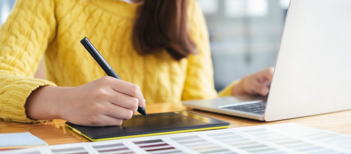 Website development in Dubai Website design in Dubai Digital marketing in Dubai social media management in Dubai Mobile application development in Dubai Google Ads in Dubai SEO in Dubai UI UX in Dubai Branding in Dubai Marketing agency in Dubai