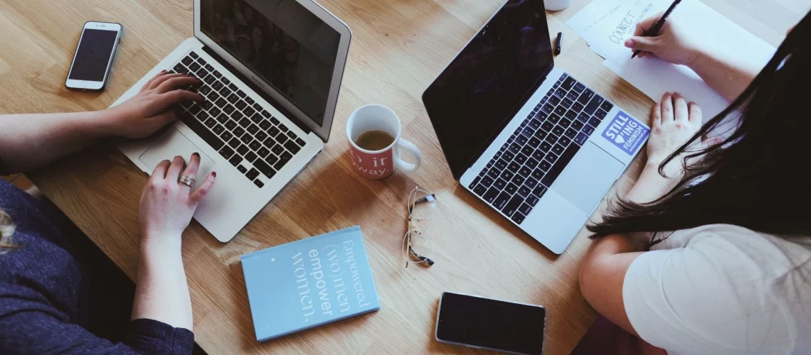 Key Principles of Effective Web Design