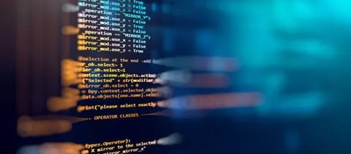 Website Development with Database Management: A Complete Guide