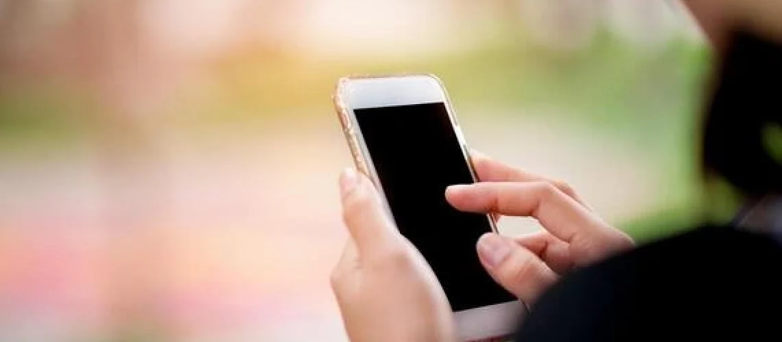 How Backend Development Powers Mobile Applications