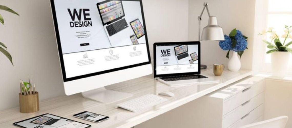 What Are the Common Mistakes in Website Design