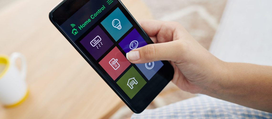 The Importance of Security in Mobile Applications