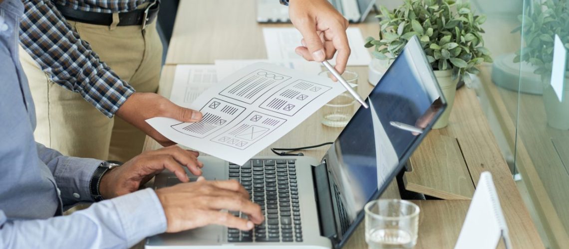 Website development in Dubai Website design in Dubai Digital marketing in Dubai social media management in Dubai Mobile application development in Dubai Google Ads in Dubai SEO in Dubai UI UX in Dubai Branding in Dubai Marketing agency in Dubai