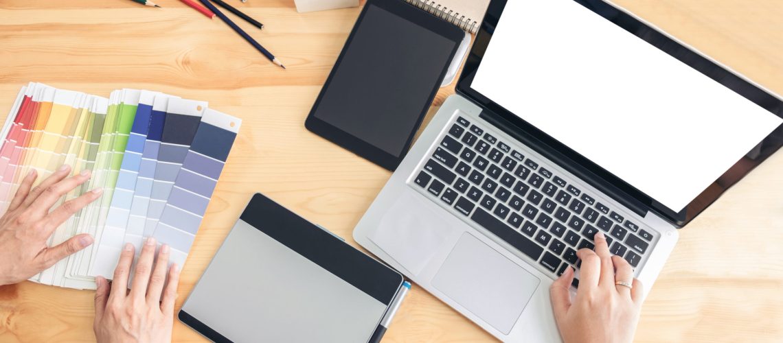 young-colleagues-designers-working-together-on-a-c-2026-01-11-08-39-23-utc